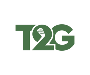 Design de Logo par Thati Designs pour Tee2Green LLC  | Design : #30464170