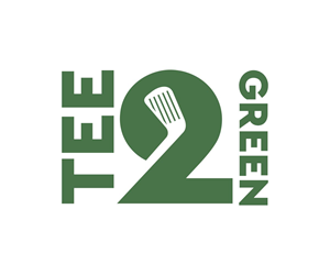 Design de Logo par Thati Designs pour Tee2Green LLC  | Design : #30464171