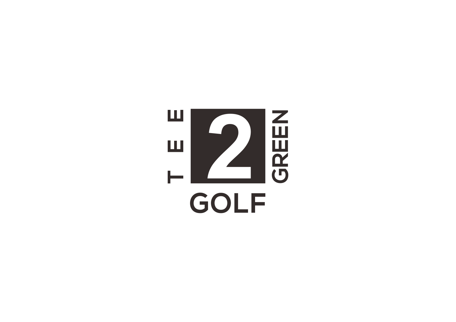 Logo-Design von Atiek für Tee2Green LLC  | Design #30461600