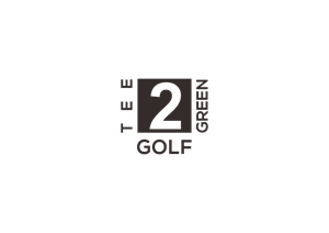 Design de Logo par Atiek pour Tee2Green LLC  | Design : #30461600
