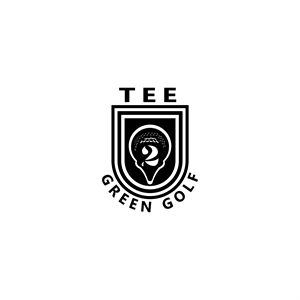 Logo Design by MAHBUB98 for Tee2Green LLC  | Design #30466586