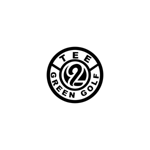 Design de Logo par MAHBUB98 pour Tee2Green LLC  | Design : #30466592