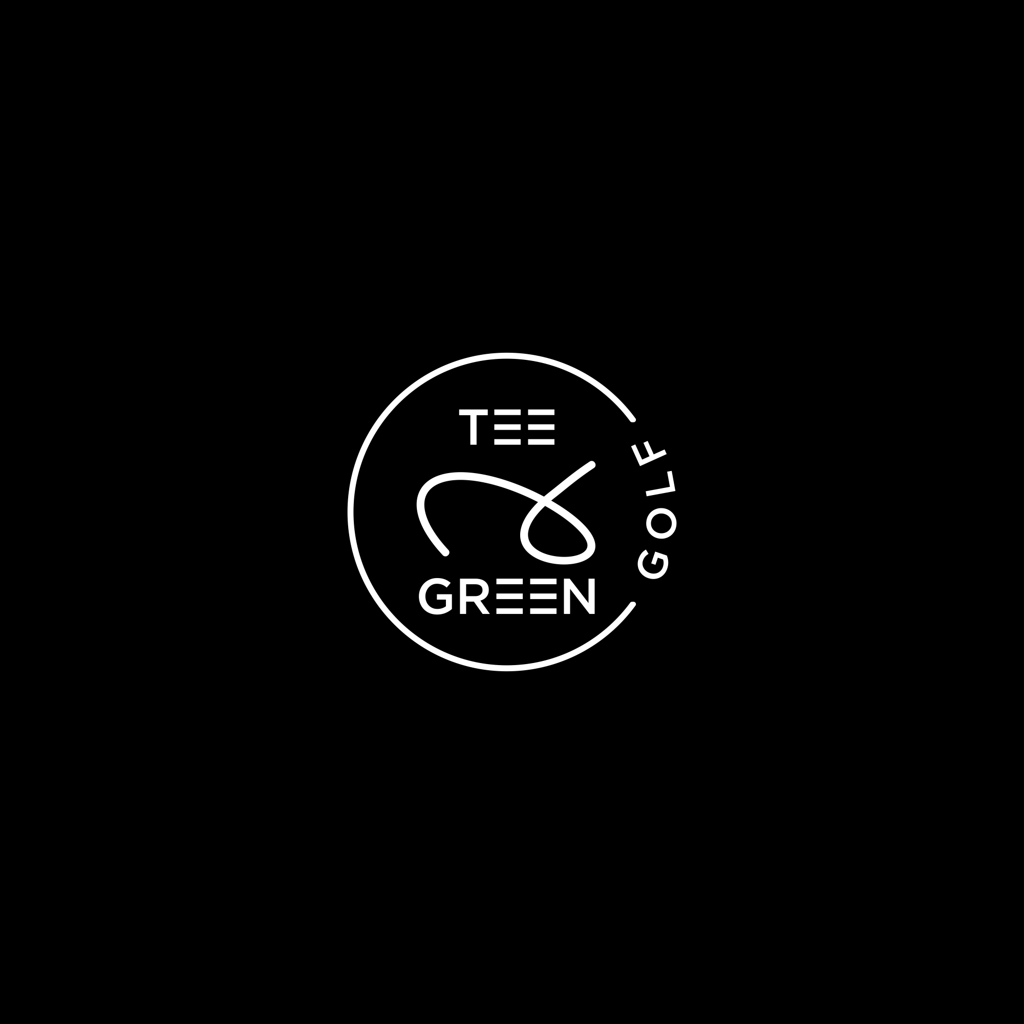 Logo-Design von Masio_ für Tee2Green LLC  | Design #30502108