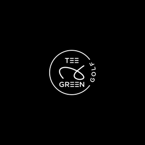 Logo-Design von Masio_ für Tee2Green LLC  | Design: #30502108