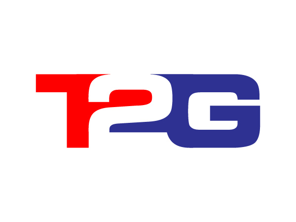 Logo-Design von Mahadi Hasan 4 für Tee2Green LLC  | Design #30474133
