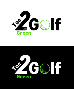 Logo Design by NSBaz