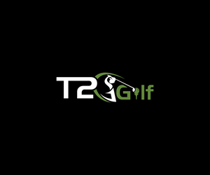 Logo Design by wood357 for Tee2Green LLC  | Design #30466286