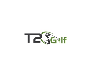Design de Logo par wood357 pour Tee2Green LLC  | Design : #30466287