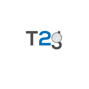 Logo Design by uzzal100 for Tee2Green LLC  | Design #30462591