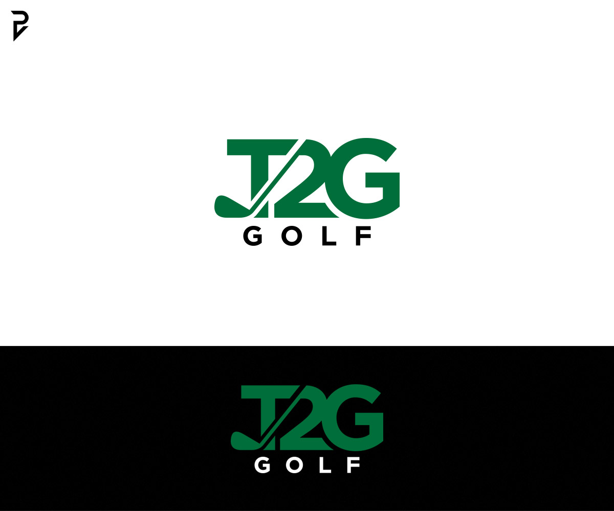 Design de Logo par poisonvectors pour Tee2Green LLC  | Design : #30461594