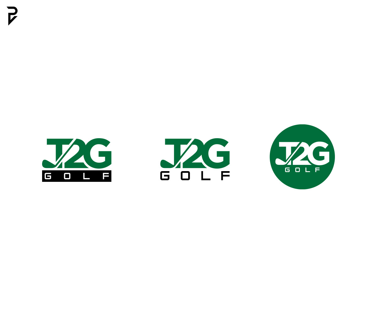 Logo Design by poisonvectors for Tee2Green LLC  | Design #30502237