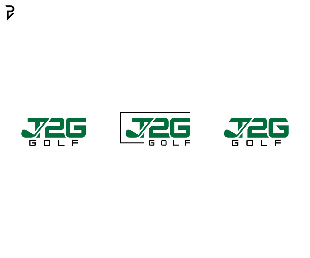 Logo-Design von poisonvectors für Tee2Green LLC  | Design #30502312