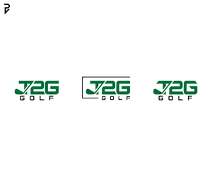 Logo-Design von poisonvectors für Tee2Green LLC  | Design: #30502312