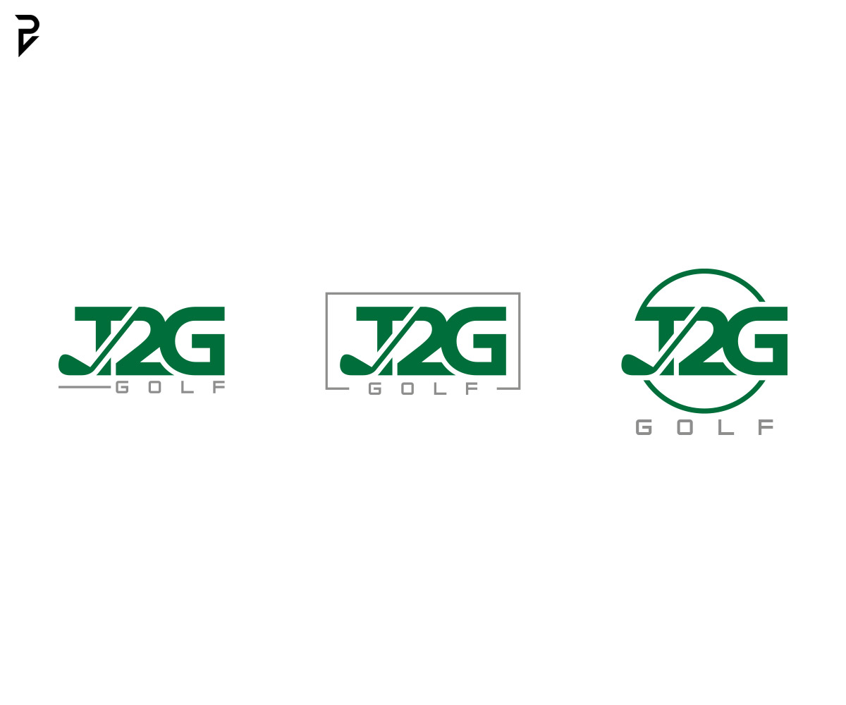 Logo Design by poisonvectors for Tee2Green LLC  | Design #30502552