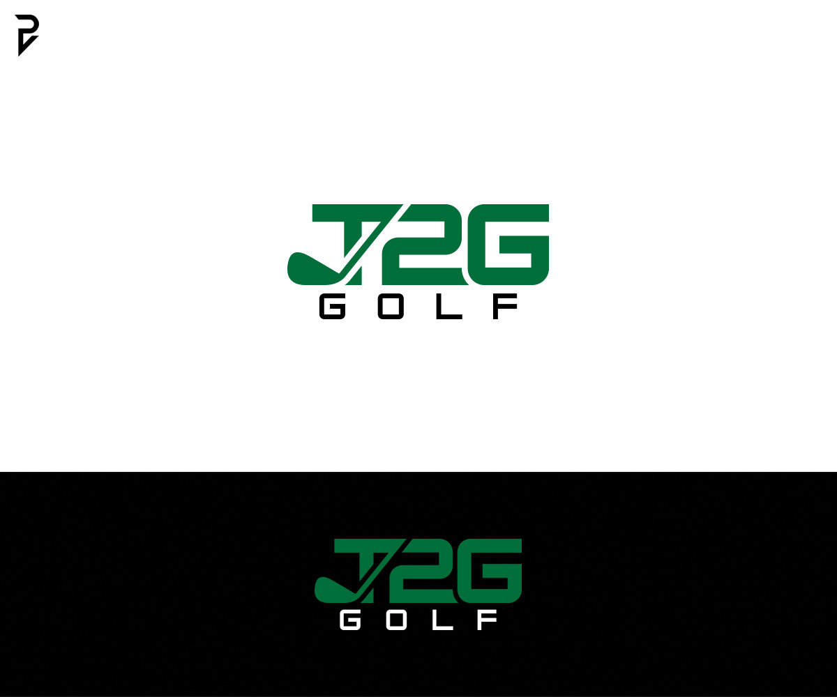 Logo Design by poisonvectors for Tee2Green LLC  | Design #30508357