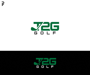 Logo-Design von poisonvectors für Tee2Green LLC  | Design: #30508357