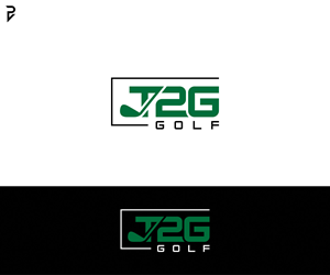Logo-Design von poisonvectors für Tee2Green LLC  | Design: #30517227