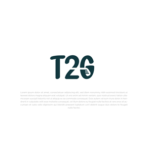 Logo-Design von Abdul 20 für Tee2Green LLC  | Design: #30464066