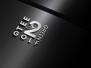 Design de Logo par jaxondesign pour Tee2Green LLC  | Design : #30461992