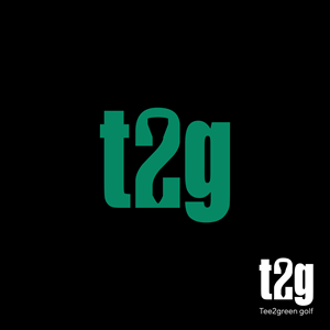 Logo-Design von tboydesigns für Tee2Green LLC  | Design: #30490264