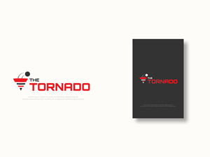 Design de Logo par Locke+ pour HoopsKing.com Instructional Basketball Company | Design : #30461352