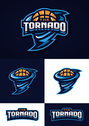 Design de Logo par Aezakmi pour HoopsKing.com Instructional Basketball Company | Design : #30489946