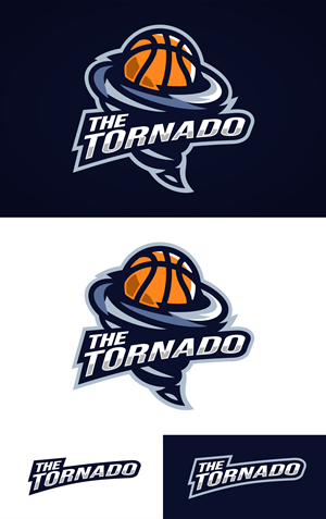 Design de Logo par Aezakmi pour HoopsKing.com Instructional Basketball Company | Design : #30496262