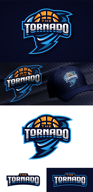 Design de Logo par Aezakmi pour HoopsKing.com Instructional Basketball Company | Design : #30524372