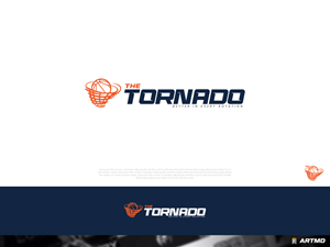 Logo Design by ARTMD for HoopsKing.com Instructional Basketball Company | Design: #30466379
