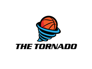Logo Design by renderman