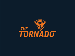 Logo Design by adi learn23