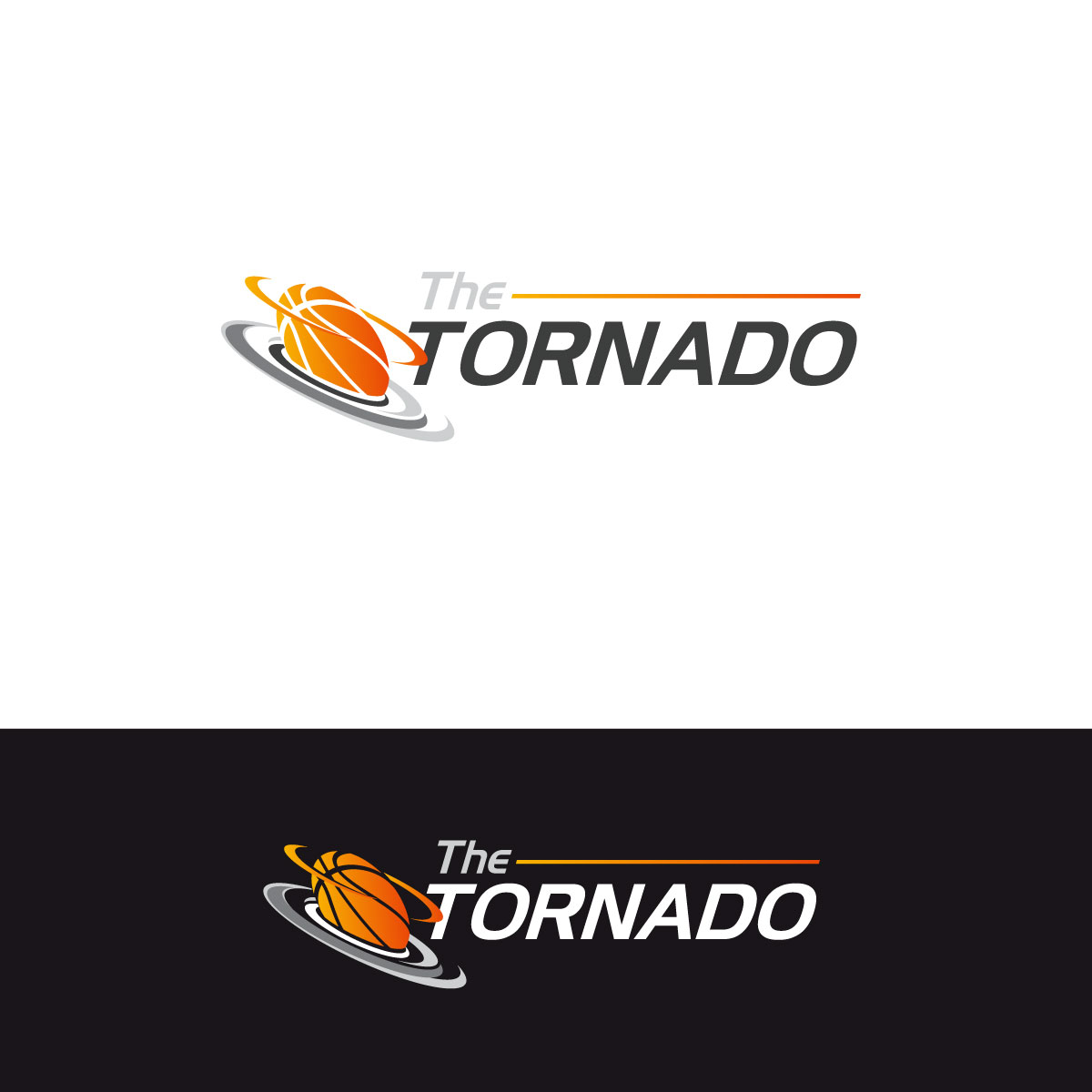 Logo Design by chris Ray for HoopsKing.com Instructional Basketball Company | Design #30476175