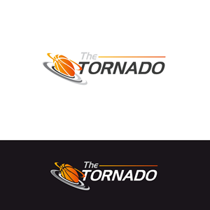 Design de Logo par chris Ray pour HoopsKing.com Instructional Basketball Company | Design : #30476175