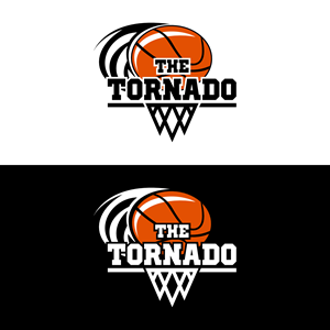 Logo Design by cah awu for HoopsKing.com Instructional Basketball Company | Design: #30469416