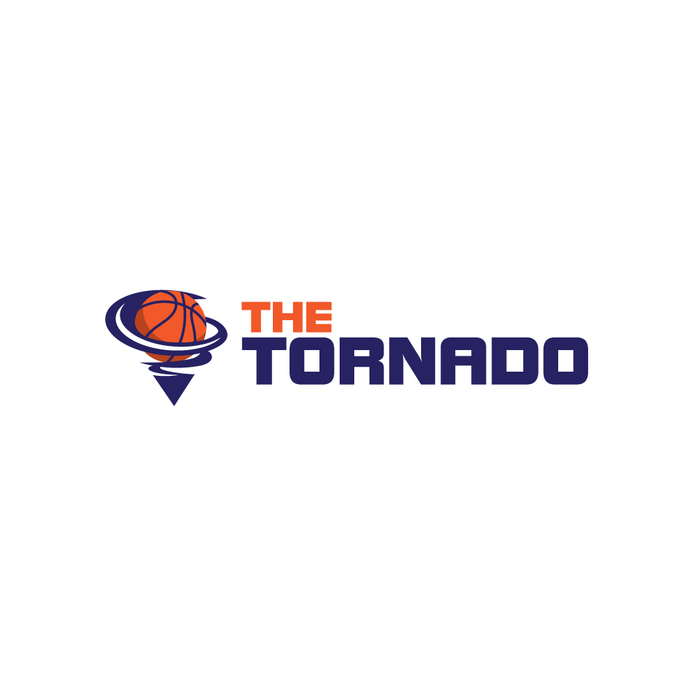Logo Design by YourLogoMaster for HoopsKing.com Instructional Basketball Company | Design #30469218
