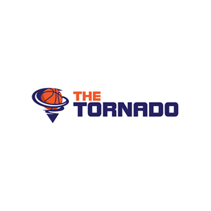 Design de Logo par YourLogoMaster pour HoopsKing.com Instructional Basketball Company | Design : #30469218