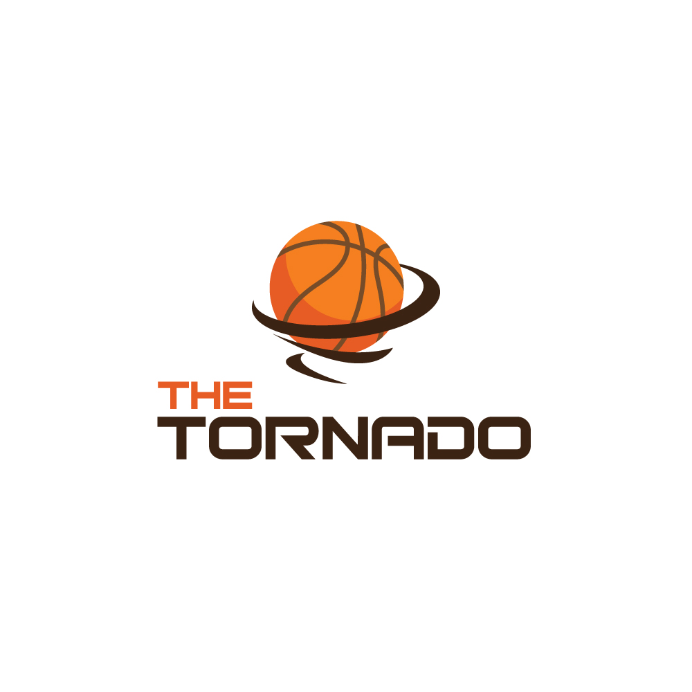 Logo Design by YourLogoMaster for HoopsKing.com Instructional Basketball Company | Design #30469219