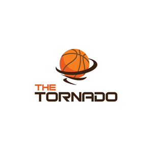 Design de Logo par YourLogoMaster pour HoopsKing.com Instructional Basketball Company | Design : #30469219