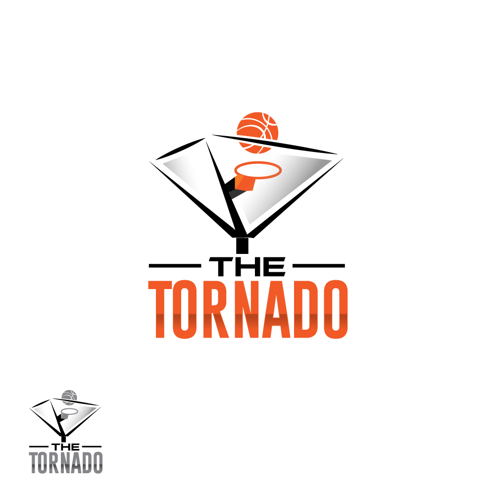 Logo Design by YourLogoMaster for HoopsKing.com Instructional Basketball Company | Design #30469220