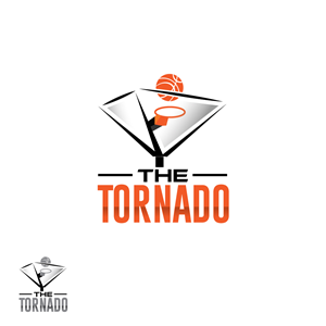 Logo Design by YourLogoMaster for HoopsKing.com Instructional Basketball Company | Design: #30469220
