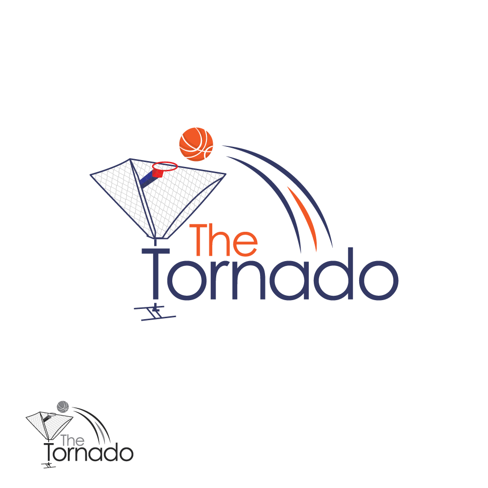 Logo Design by YourLogoMaster for HoopsKing.com Instructional Basketball Company | Design #30469221