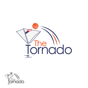 Logo Design by YourLogoMaster for HoopsKing.com Instructional Basketball Company | Design: #30469221