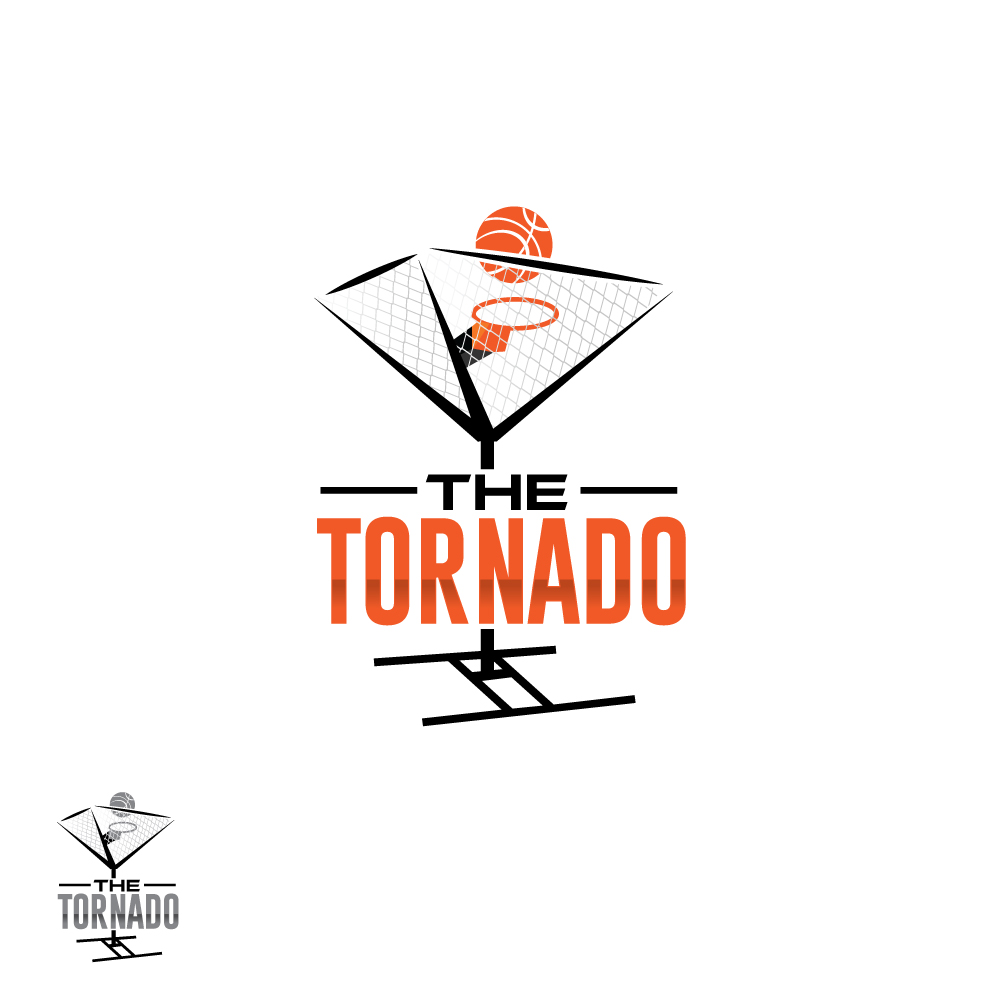 Logo Design by YourLogoMaster for HoopsKing.com Instructional Basketball Company | Design #30469882