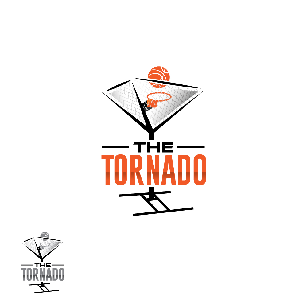 Logo Design by YourLogoMaster for HoopsKing.com Instructional Basketball Company | Design #30469883