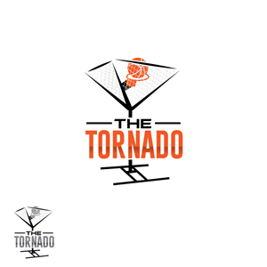 Design de Logo par YourLogoMaster pour HoopsKing.com Instructional Basketball Company | Design : #30477270