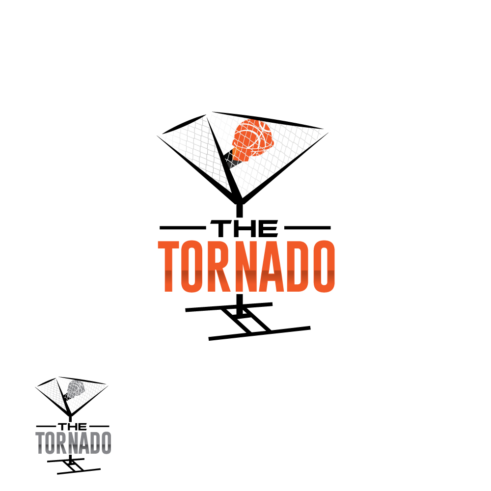 Logo Design by YourLogoMaster for HoopsKing.com Instructional Basketball Company | Design #30477271