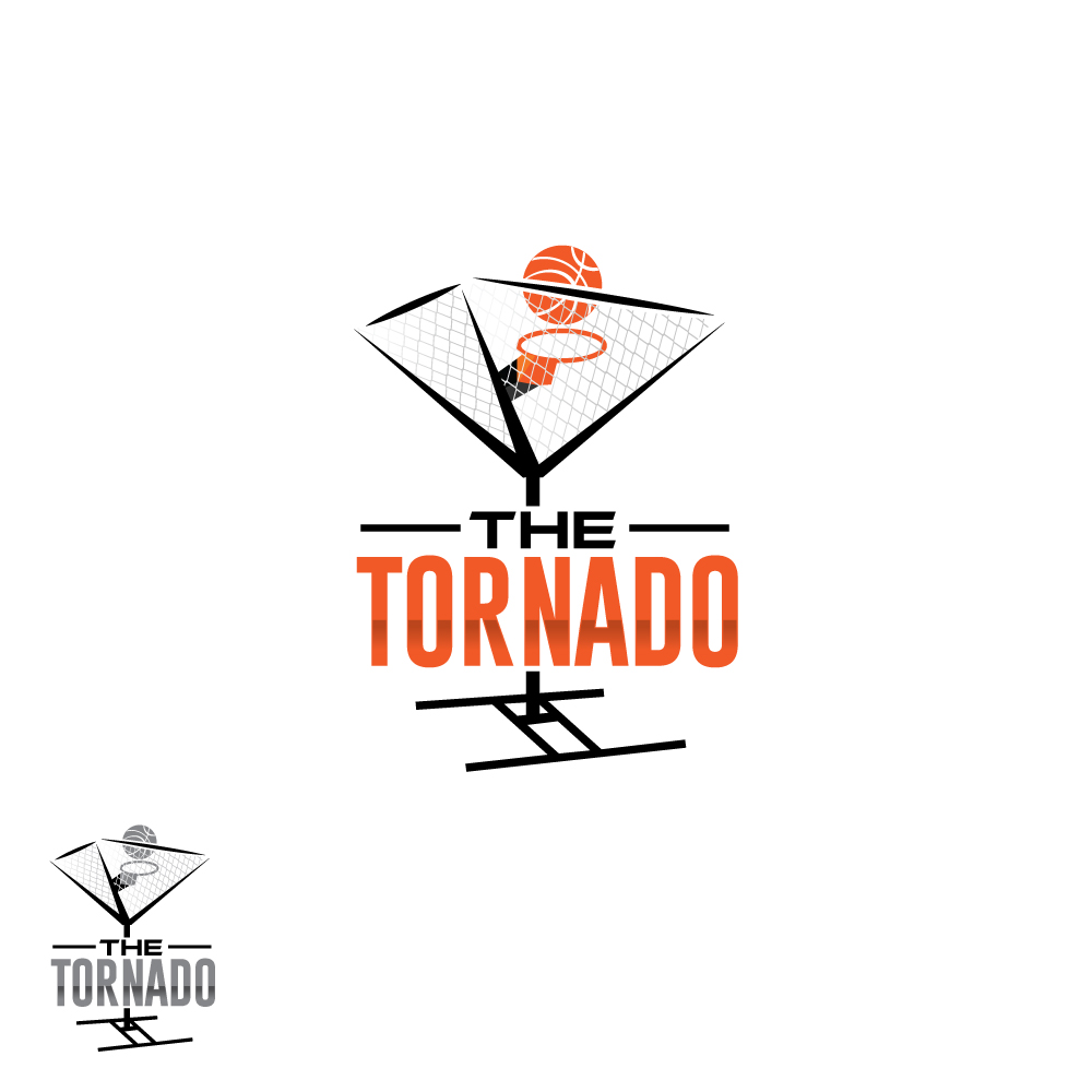 Logo Design by YourLogoMaster for HoopsKing.com Instructional Basketball Company | Design #30477272