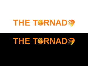 Logo Design by HasibulA