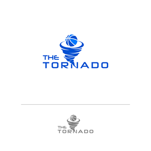 Logo Design by ashantha for HoopsKing.com Instructional Basketball Company | Design #30481159