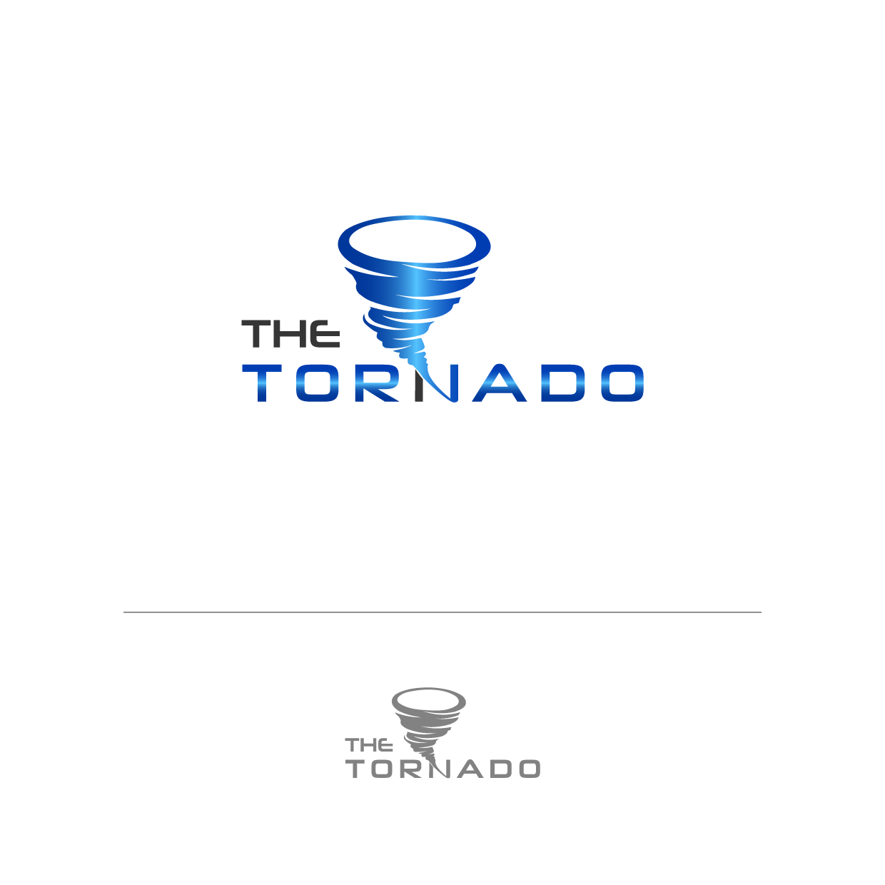 Logo Design by ashantha for HoopsKing.com Instructional Basketball Company | Design #30481161